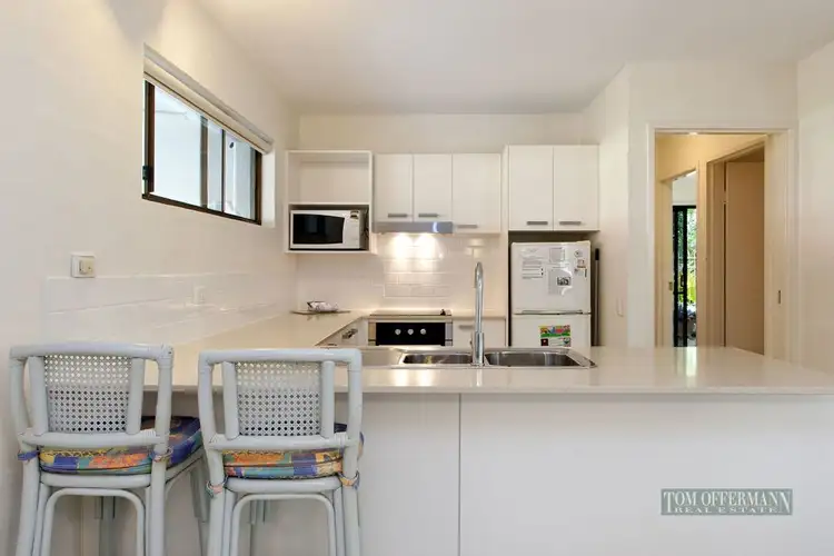 Sixth view of Homely unit listing, 1/39 Noosa Parade, Noosa Heads QLD 4567