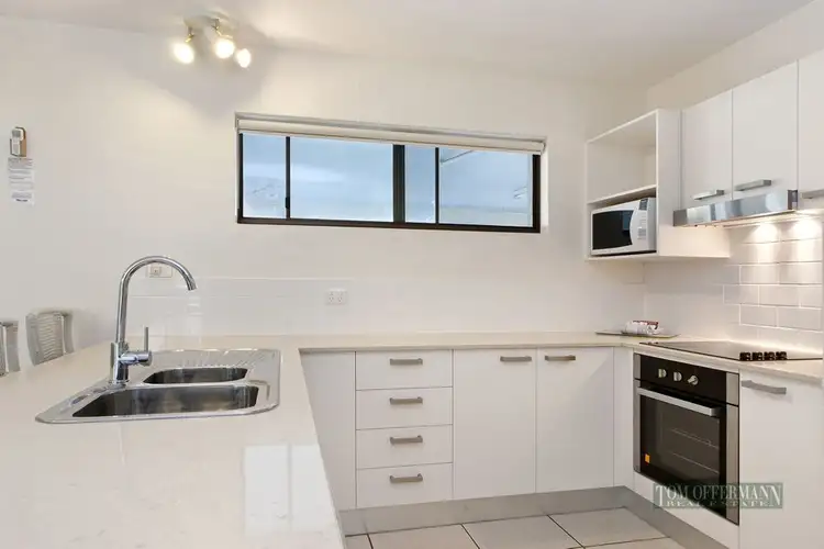 Seventh view of Homely unit listing, 1/39 Noosa Parade, Noosa Heads QLD 4567