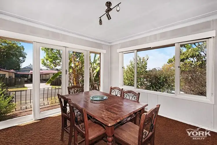 232 West Street, South Toowoomba QLD 4350