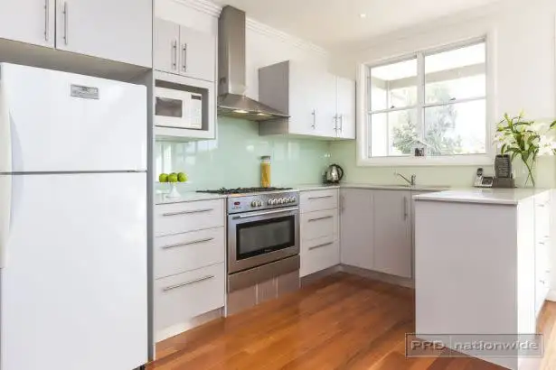 Second view of Homely house listing, 11 David Street, Georgetown NSW 2298