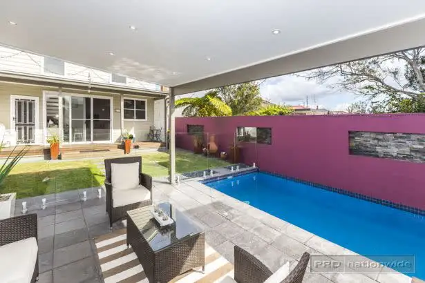 Fourth view of Homely house listing, 11 David Street, Georgetown NSW 2298