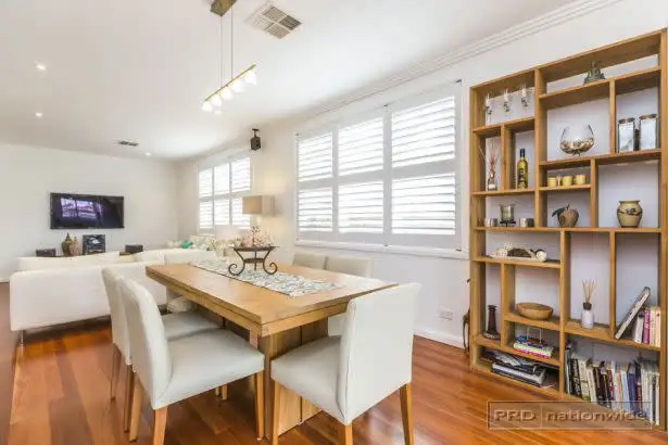 Fifth view of Homely house listing, 11 David Street, Georgetown NSW 2298