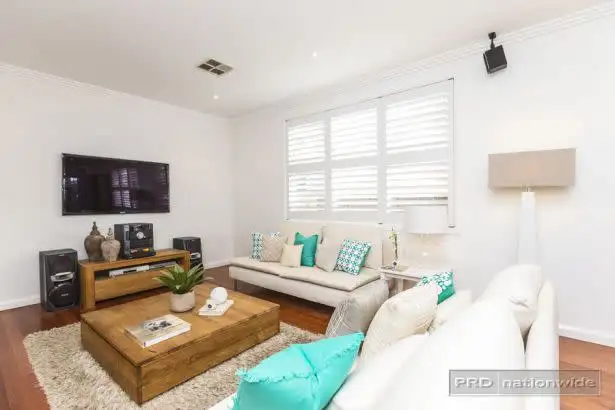 Sixth view of Homely house listing, 11 David Street, Georgetown NSW 2298