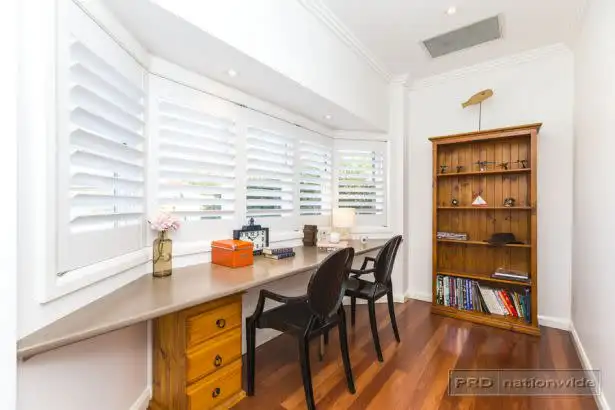 Seventh view of Homely house listing, 11 David Street, Georgetown NSW 2298