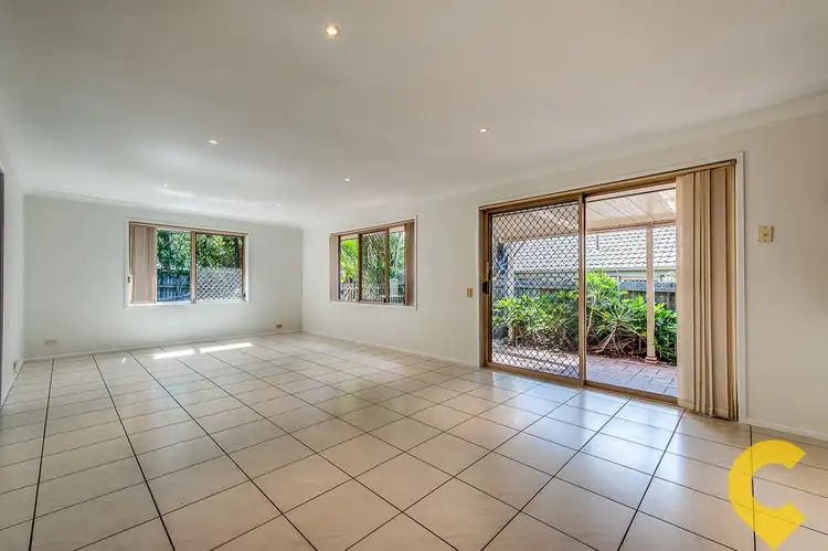Third view of Homely house listing, 12 Scarlet Place, Forest Lake QLD 4078