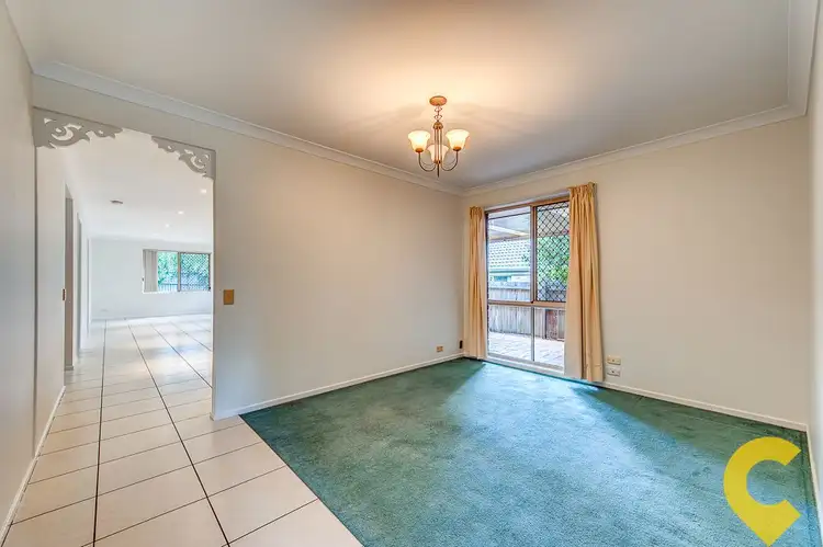 Sixth view of Homely house listing, 12 Scarlet Place, Forest Lake QLD 4078