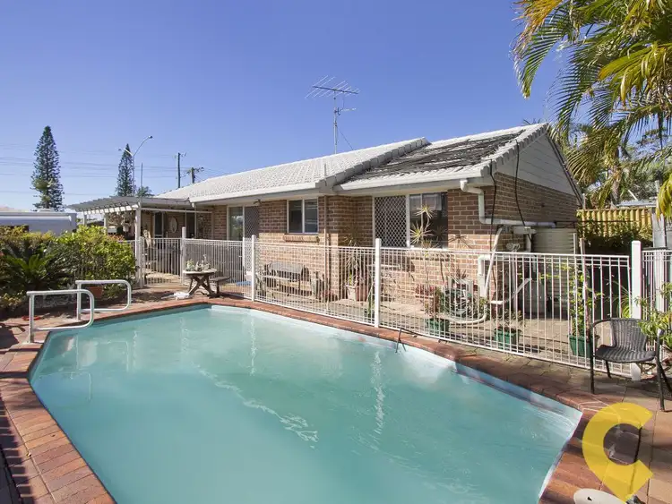 Fourth view of Homely house listing, 504 Nicklin Way, Wurtulla QLD 4575