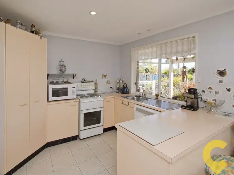 Fifth view of Homely house listing, 504 Nicklin Way, Wurtulla QLD 4575