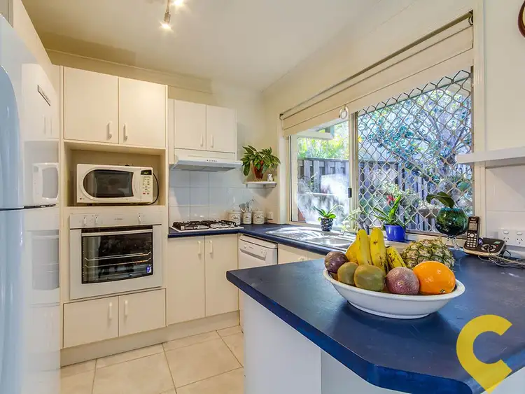 Fifth view of Homely villa listing, 50/38 Kesteven Street, Albany Creek QLD 4035