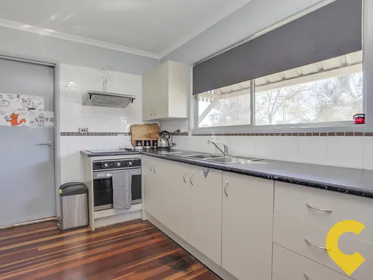 Second view of Homely house listing, 41 Mcgahey Street, Rothwell QLD 4022