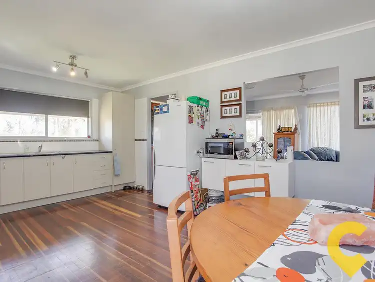Sixth view of Homely house listing, 41 Mcgahey Street, Rothwell QLD 4022