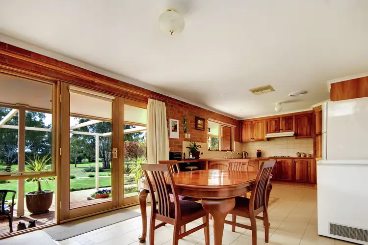 Third view of Homely rural property listing, 47 Cooinda Lane, Deniliquin NSW 2710