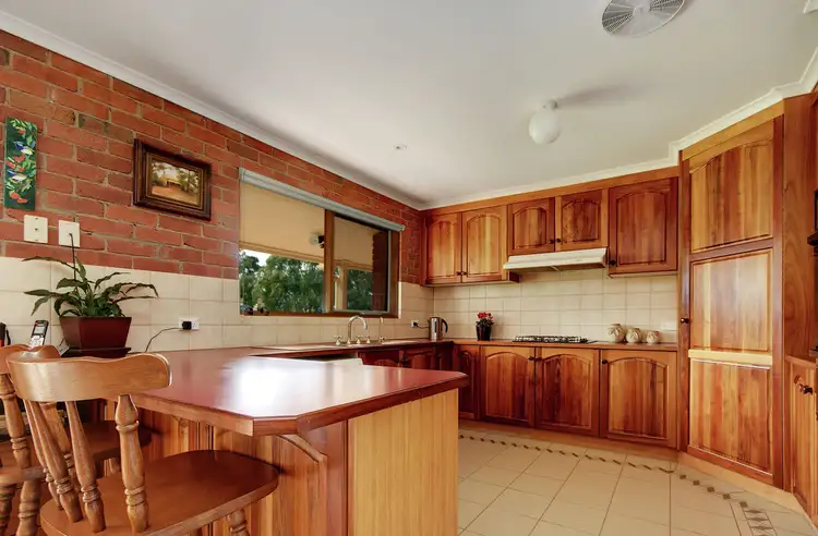 Fifth view of Homely rural property listing, 47 Cooinda Lane, Deniliquin NSW 2710