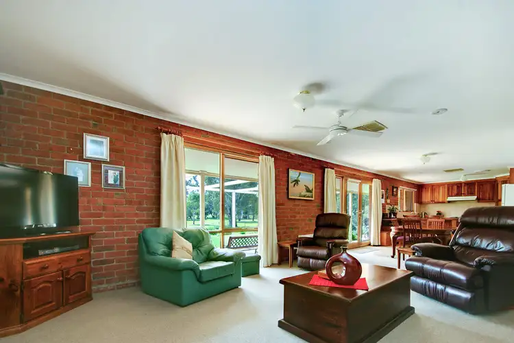 Sixth view of Homely rural property listing, 47 Cooinda Lane, Deniliquin NSW 2710