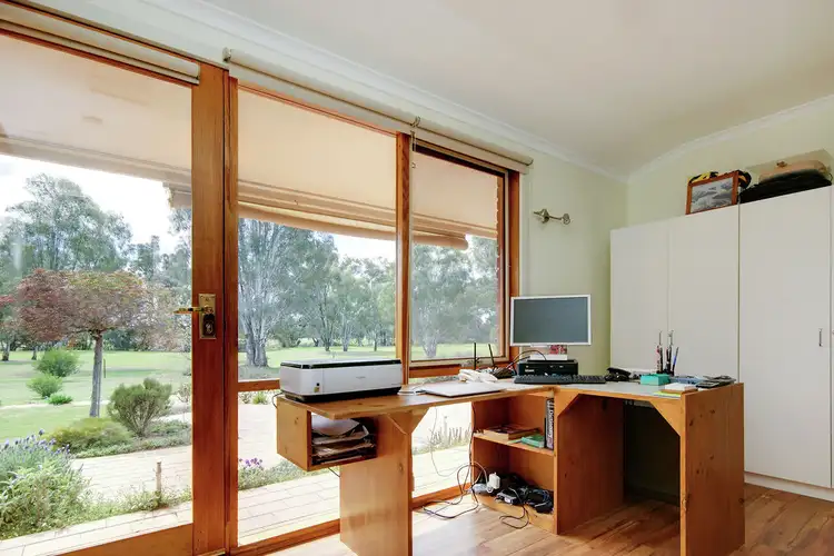 Seventh view of Homely rural property listing, 47 Cooinda Lane, Deniliquin NSW 2710