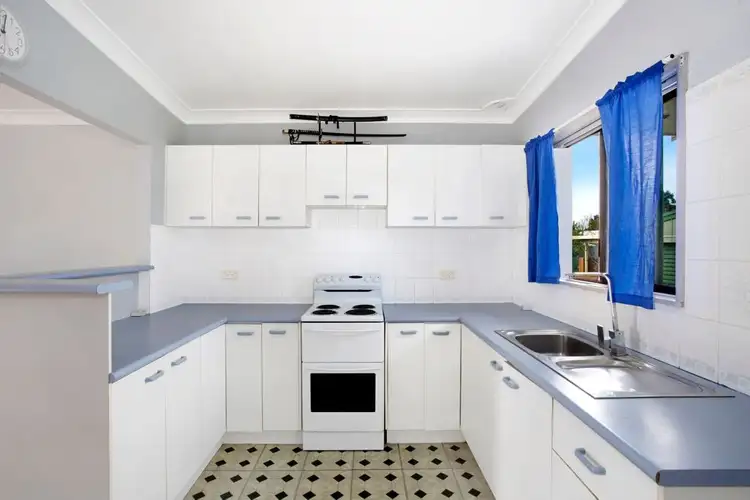 48 Mary Street, Gorokan NSW 2263