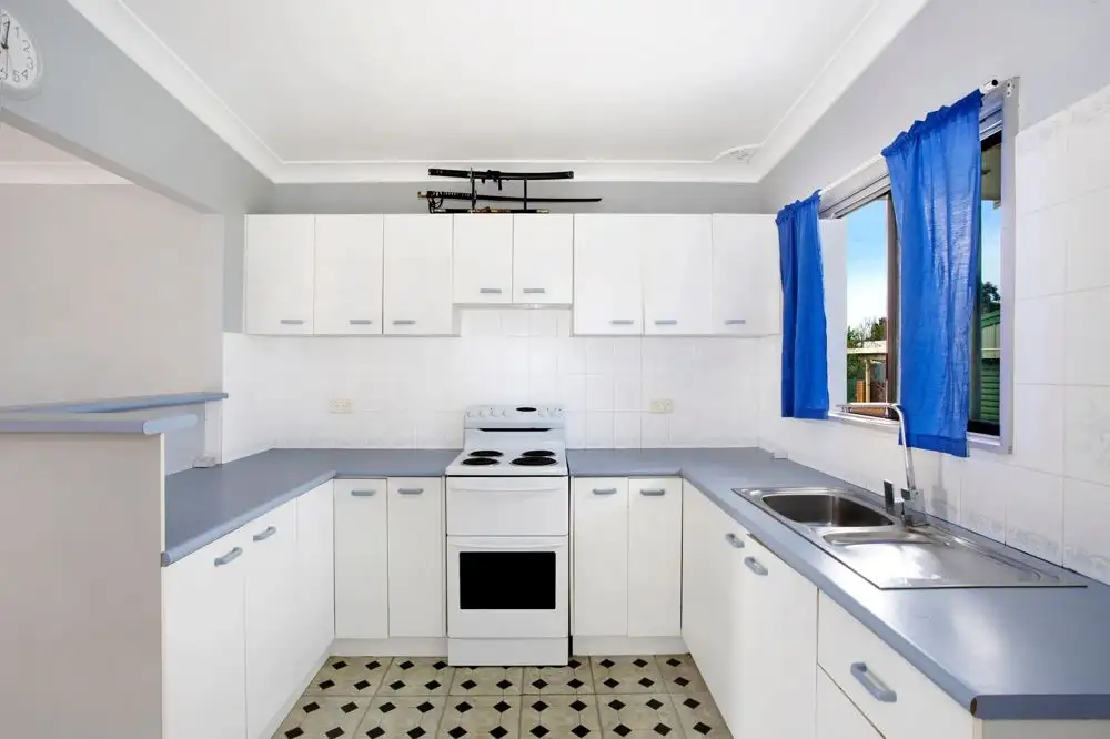 Main view of Homely house listing, 48 Mary Street, Gorokan NSW 2263