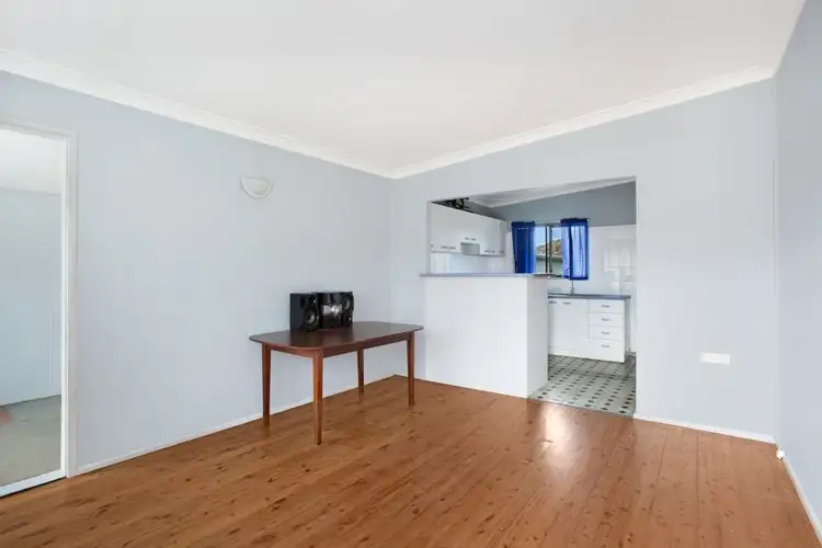 Third view of Homely house listing, 48 Mary Street, Gorokan NSW 2263