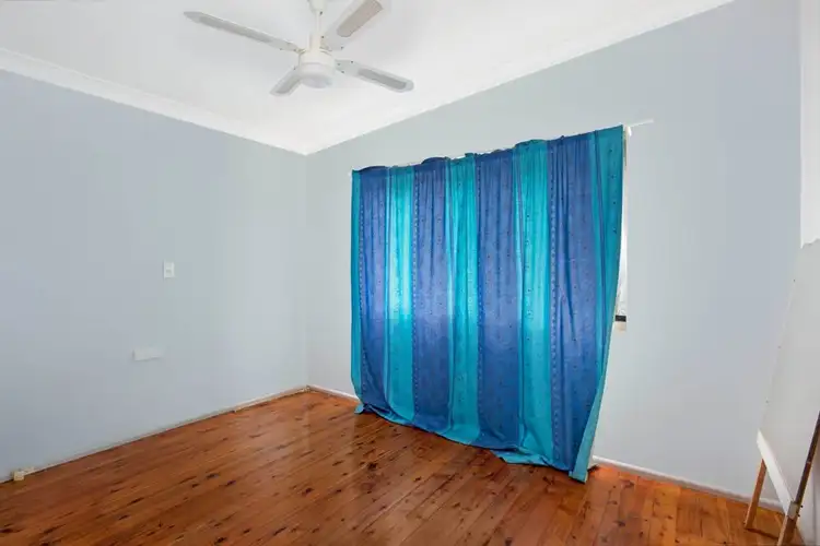 Fourth view of Homely house listing, 48 Mary Street, Gorokan NSW 2263