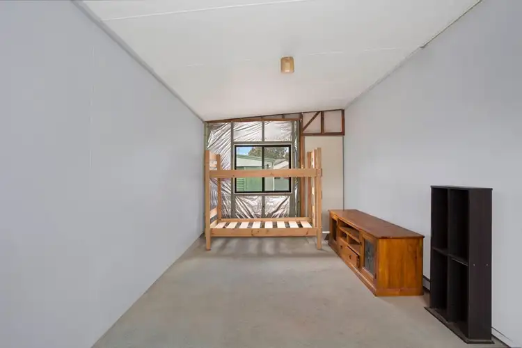 Fifth view of Homely house listing, 48 Mary Street, Gorokan NSW 2263