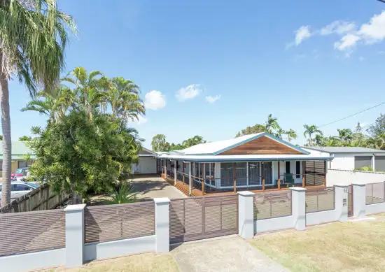 13 Downie Avenue, Bucasia QLD 4750