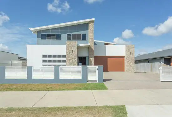 49 Botanical Drive, Ooralea QLD 4740