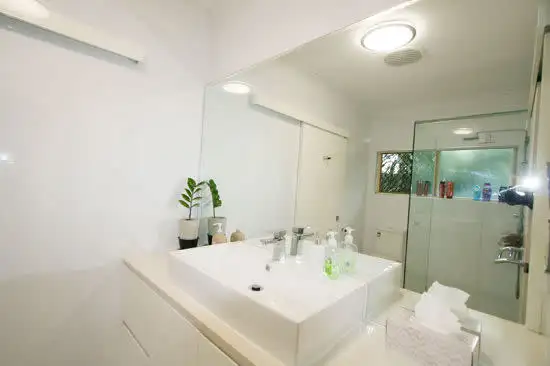 Fourth view of Homely house listing, 21 Thooleer Close, Cooya Beach QLD 4873