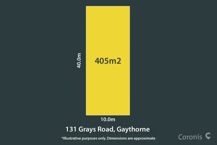 131 Grays Road, Gaythorne QLD 4051