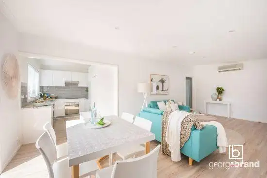 9 Wattle Street, Canton Beach NSW 2263