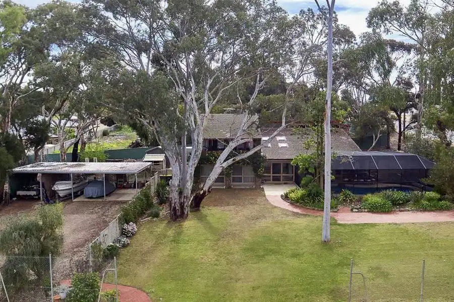 Main view of Homely house listing, 57 Roper, Murray Bridge SA 5253