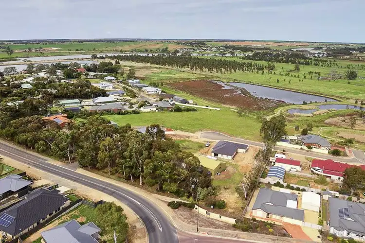 Third view of Homely house listing, 57 Roper, Murray Bridge SA 5253