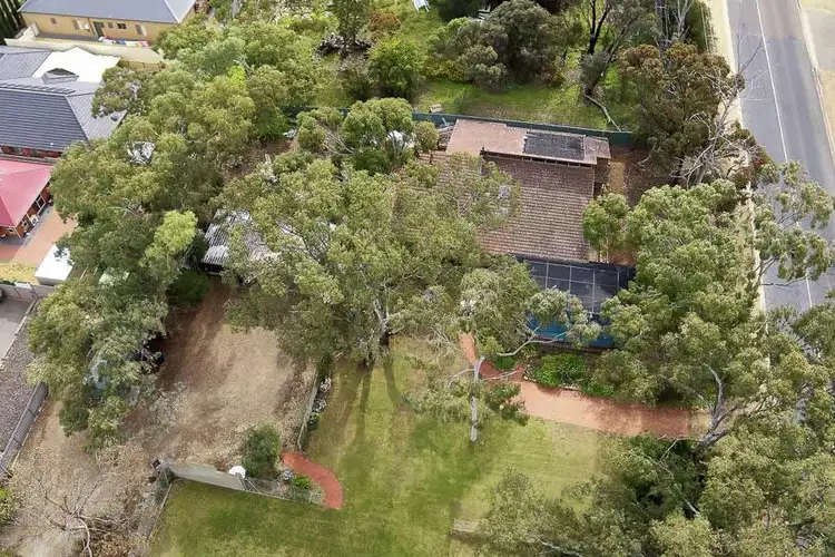 Fourth view of Homely house listing, 57 Roper, Murray Bridge SA 5253