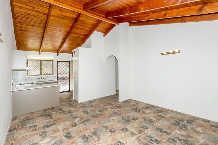 Third view of Homely unit listing, 23/16 Forest Street, Woodridge QLD 4114
