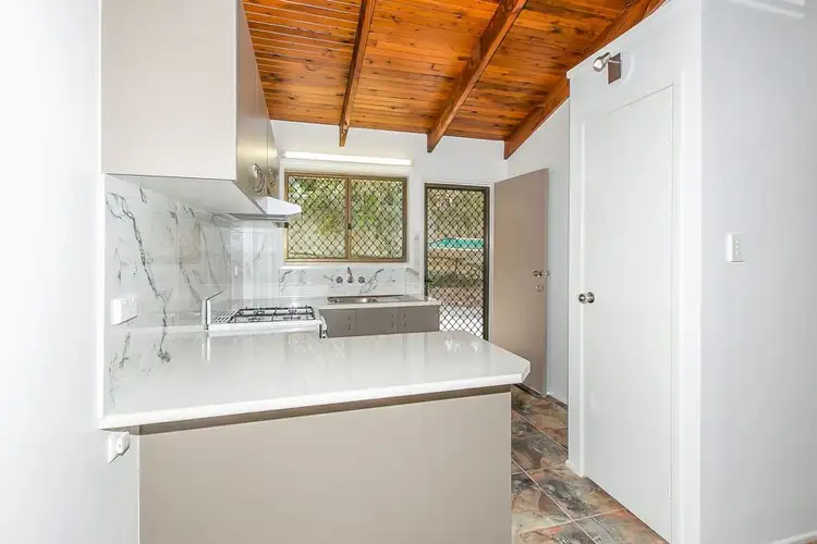 Fourth view of Homely unit listing, 23/16 Forest Street, Woodridge QLD 4114