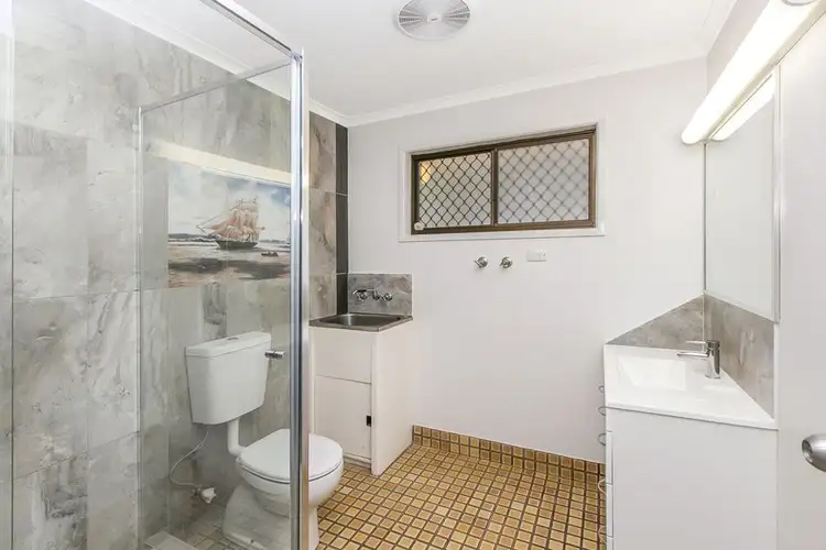 Fifth view of Homely unit listing, 23/16 Forest Street, Woodridge QLD 4114