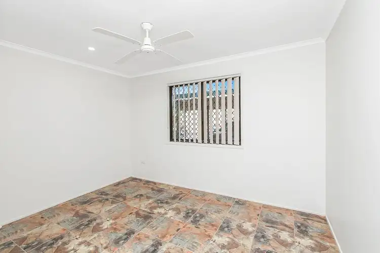 Sixth view of Homely unit listing, 23/16 Forest Street, Woodridge QLD 4114