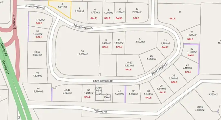 Seventh view of Homely house listing, 669 Mains Road, Macgregor QLD 4109