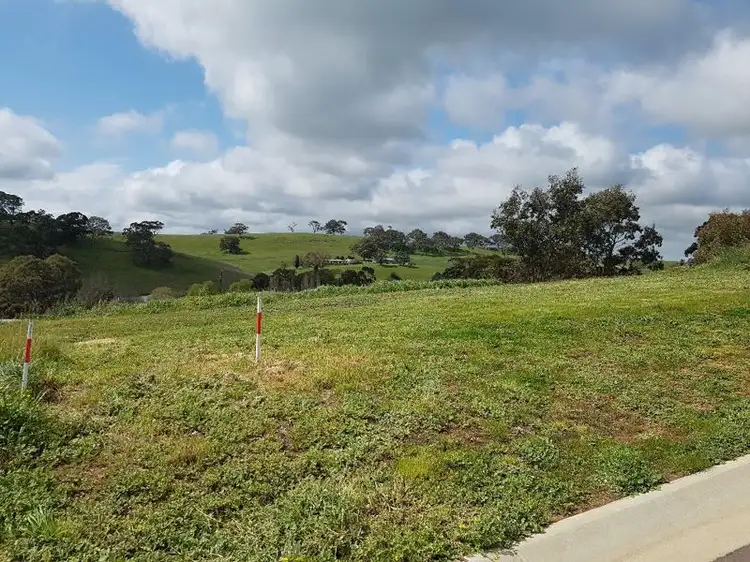 Fourth view of Homely land listing, 19 Shetland Court, Nairne SA 5252
