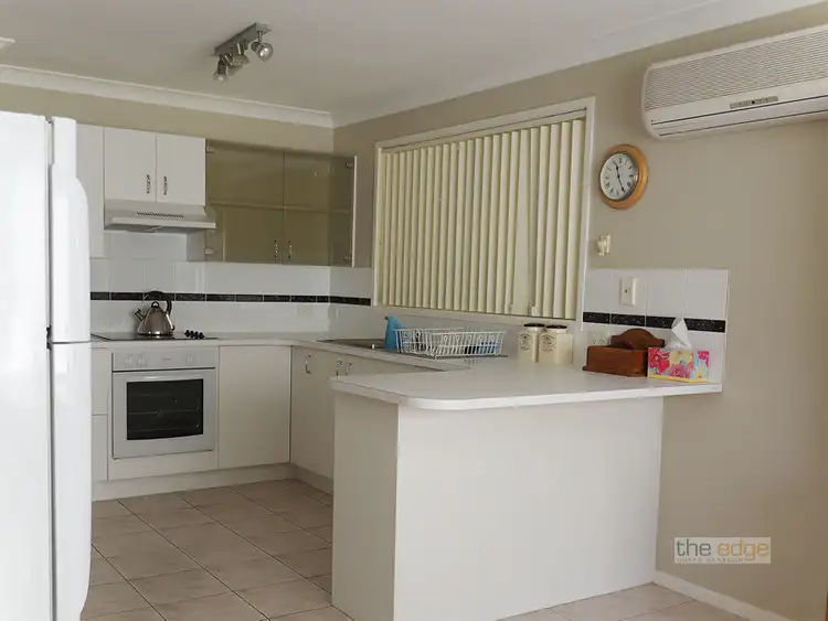 Third view of Homely villa listing, 1/4 Mann Close, Coffs Harbour NSW 2450