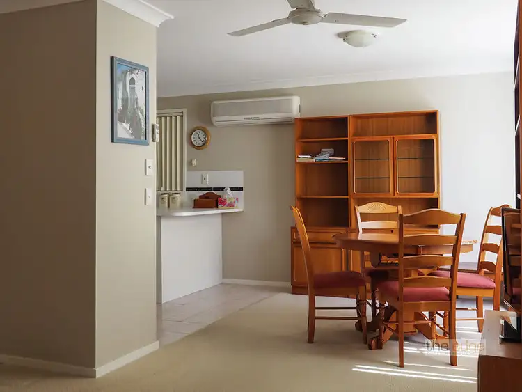Fourth view of Homely villa listing, 1/4 Mann Close, Coffs Harbour NSW 2450
