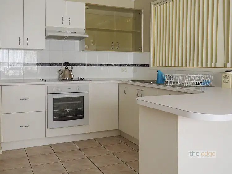 Fifth view of Homely villa listing, 1/4 Mann Close, Coffs Harbour NSW 2450