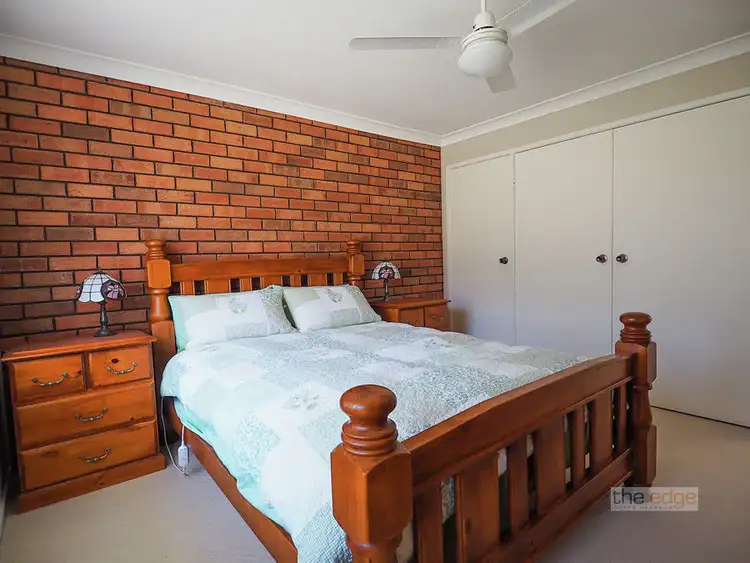 Sixth view of Homely villa listing, 1/4 Mann Close, Coffs Harbour NSW 2450