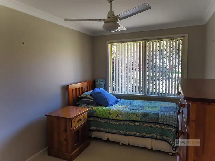 Seventh view of Homely villa listing, 1/4 Mann Close, Coffs Harbour NSW 2450