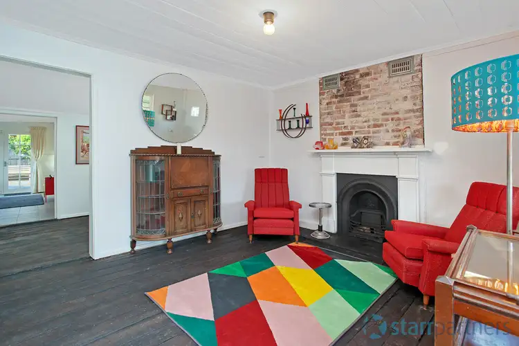 Third view of Homely house listing, 1/339 Windsor Street, Richmond NSW 2753