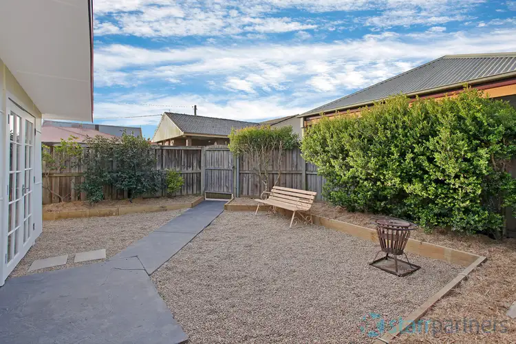 Fifth view of Homely house listing, 1/339 Windsor Street, Richmond NSW 2753