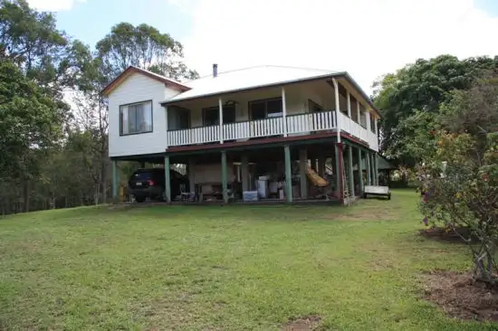 Second view of Homely rural property listing, Address available on request