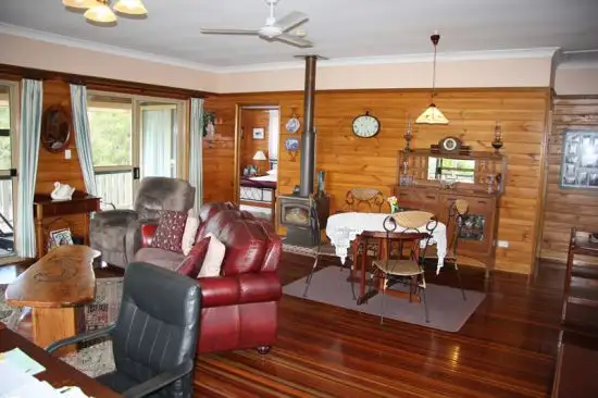 Third view of Homely rural property listing, Address available on request