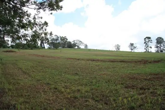 Fourth view of Homely rural property listing, Address available on request
