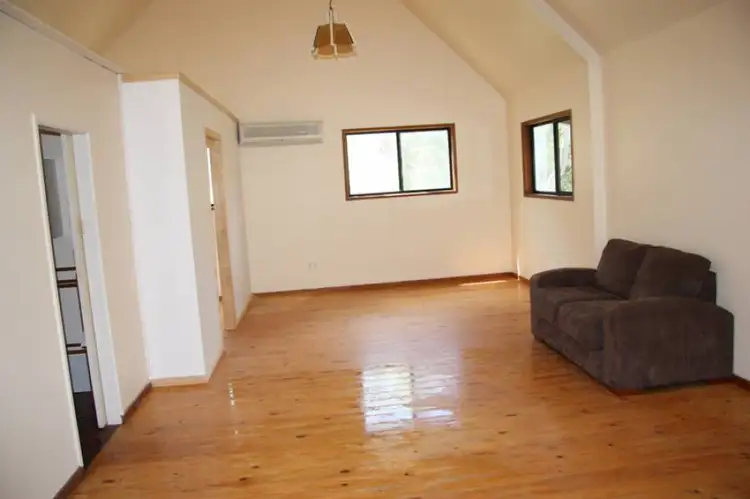 Second view of Homely rural property listing, Address available on request
