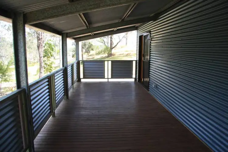 Third view of Homely rural property listing, Address available on request